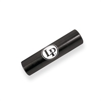 LP462B [Rock Shaker Black] 【お取り寄せ品】