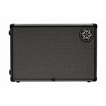 アンプ Darkglass Electronics / Microtubes 500 Darkglass Electronics Microtubes 500 v2 ｜イケベ楽器店オンラインストア