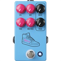 PG-14 [Paul Gilbert Signature Model]（ジェイエイチエスペダル）ディストーション
