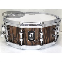 PL-1406SDWD EDT [PROLITE Series Maple 14×6 Die-Cast Hoop / エルダー・ツリー]