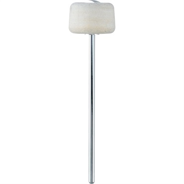 SONOR SN-SCH20 [フェルトビーター] ｜イケベ楽器店オンラインストア