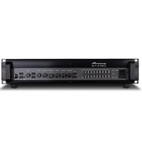 SVT-3PRO