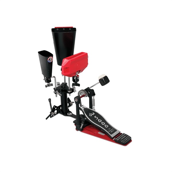 LP LP388M [Multi-Gajate Bracket]【お取り寄せ品】 ｜イケベ楽器店