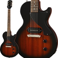 Les Paul Junior (Tobacco Burst)