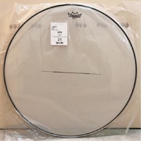 TC-2500RO [REMO Timpani Head ～CUSTOM～ 23（59cm）用] ※お取り寄せ品