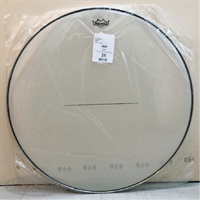 TC-2800RO [REMO Timpani Head ～CUSTOM～ 26（66cm）用] ※お取り寄せ品