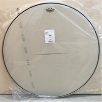 TC-3100RO [REMO Timpani Head ～CUSTOM～ 29（74cm）用] ※お取り寄せ品