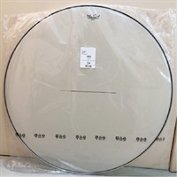 TC-3400RO [REMO Timpani Head ～CUSTOM～ 32（81cm）用] ※お取り寄せ品