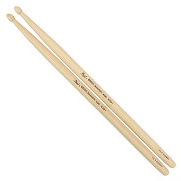 Pearl 111HC [Produced by Munetaka Higuchi：Classic Series
