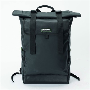 MAGMA RIOT CONTROL-PACK LITE 【DDJ-800、DDJ-SR2、NI Kontrol S4MK3等に対応するバッグ】