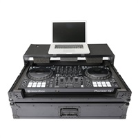 MULTI-FORMAT WORKSTATION XXL PLUS 【DDJ-1000、XDJ-RR等の収納に対応】