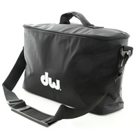 DW-CP401L [Single Pedal Bag]