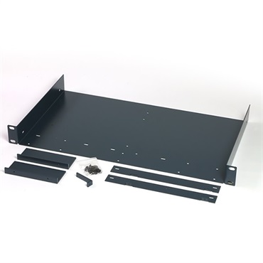 GOLDEN AGE PROJECT UNITE PREMIER 【ラックマウントトレイ】