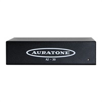 A2-30(Power Amplifier)(お取り寄せ商品)