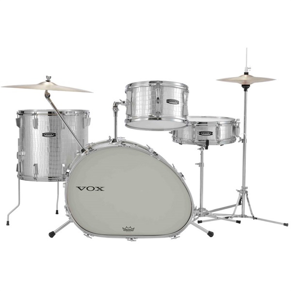 VOX Telstar 2020