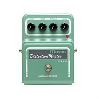 DS-830 [DISTORTION MASTER]