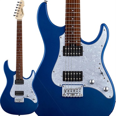 G-SN-45DX (Metallic Blue)