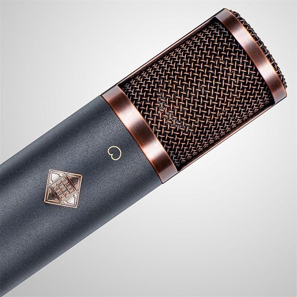TELEFUNKEN TF29