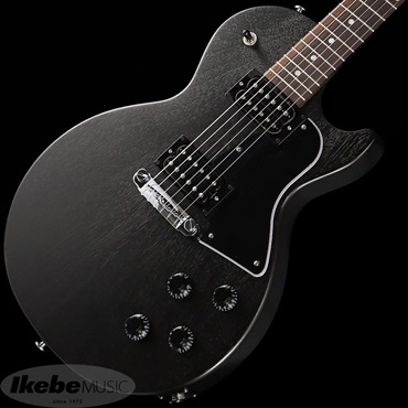 Gibson Les Paul Special Tribute Humbucker(Ebony Satin Gibson Les Paul Special Tribute Humbucker(Ebony Satin