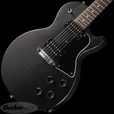 Les Paul Special Tribute Humbucker(Ebony Satin)