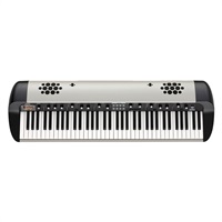 【デジタル楽器特価祭り】SV2-73S (73鍵盤)　STAGE VINTAGE PIANO※配送事項要ご確認