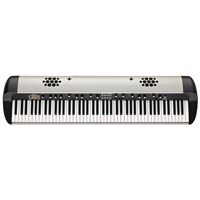 【史上最大決算セール】SV-2S 88(88鍵)　(限定特価) STAGE VINTAGE PIANO※配送事項要ご確認