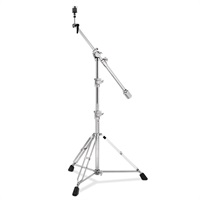 DWCP9700XL [9000 Series Heavy Duty Hardware / Extra Large，Straight & Boom Cymbal Stand]