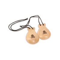 LPA131 [Aspire Hand Held Castanets]【お取り寄せ品】