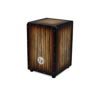 LPA1332-SBS [Aspire Accnets Cajon / Sunburst Streak]【お取り寄せ品】