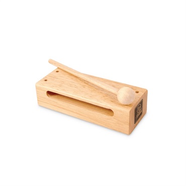 LPA210 [Aspire Wood Block / Small]【お取り寄せ品】