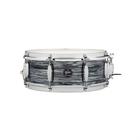 RN2-0514S-SOP [RENOWN Series Snare Drum 14 x 5 / Silver Oyster Pearl]【お取り寄せ品】