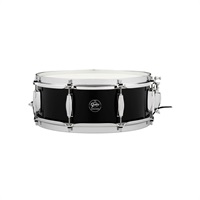 RN2-0514S-PB [RENOWN Series Snare Drum 14 x 5 / Piano Black]【お取り寄せ品】