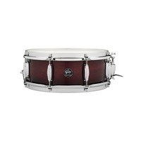 RN2-0514S-CB [RENOWN Series Snare Drum 14 x 5 / Cherry Burst Gloss]【お取り寄せ品】