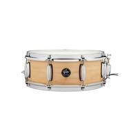 RN2-0514S-GN [RENOWN Series Snare Drum 14 x 5 / Gloss Natural]【お取り寄せ品】