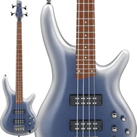 SR300E-NST 【Ibanezオリジナルダストカバープレゼント】