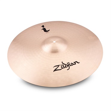 Zildjian i Ride 20 [NAZLILH20R]