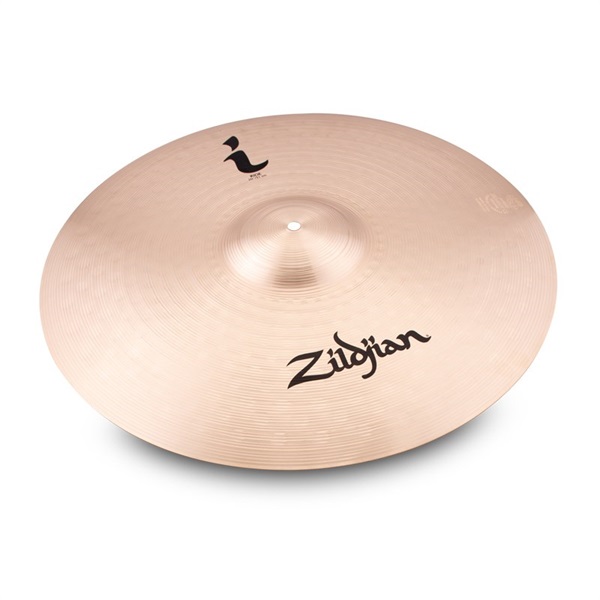 Zildjian i Ride 20 [NAZLILH20R]