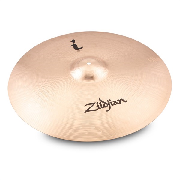 Zildjian i Ride 22 [NAZLILH22R]
