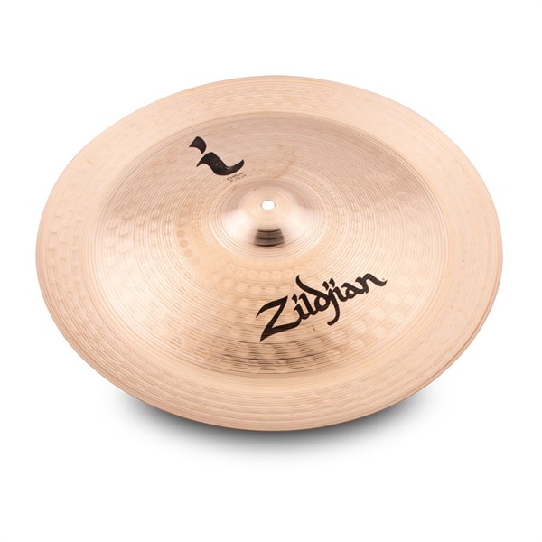 Zildjian i China 18 [NAZLILH18CH]