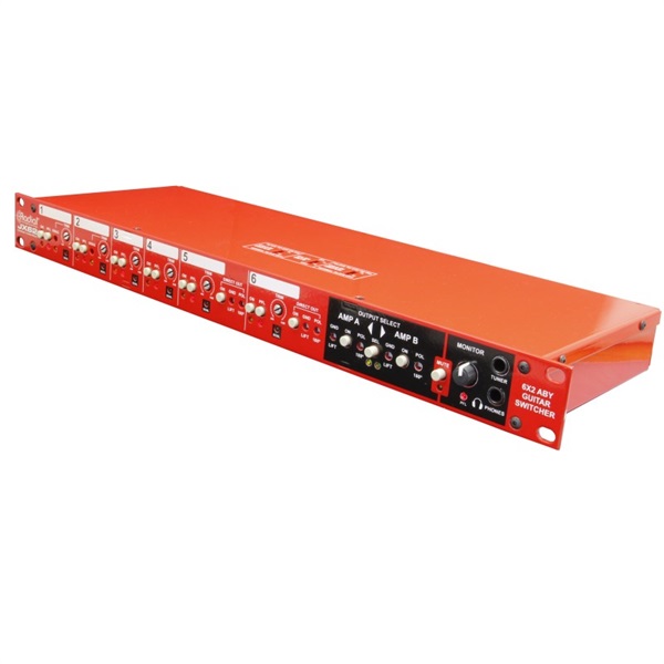 Radial JX62【お取り寄せ商品】