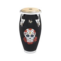 LPM198-KP [Miniature Collection Karl Perazzo Mini Conga]【お取り寄せ品】
