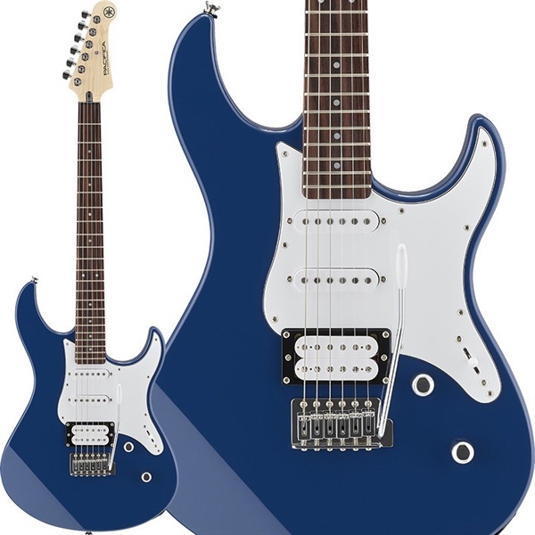 PACIFICA112V (United Blue) [SPAC112VUTB]の商品画像