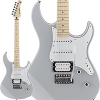 【入荷待ち、ご予約受付中】 PACIFICA112VM (Grey) [SPAC112VMGRY]