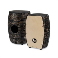 LP1406-PM [Pedrito Martinez Signature Deep Cut Mango Stave Cajon]【お取り寄せ品】