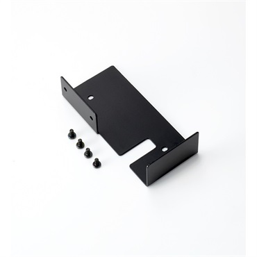 Free The Tone LDP-1[12-DIGIT LED DISPLAY] ｜イケベ楽器店