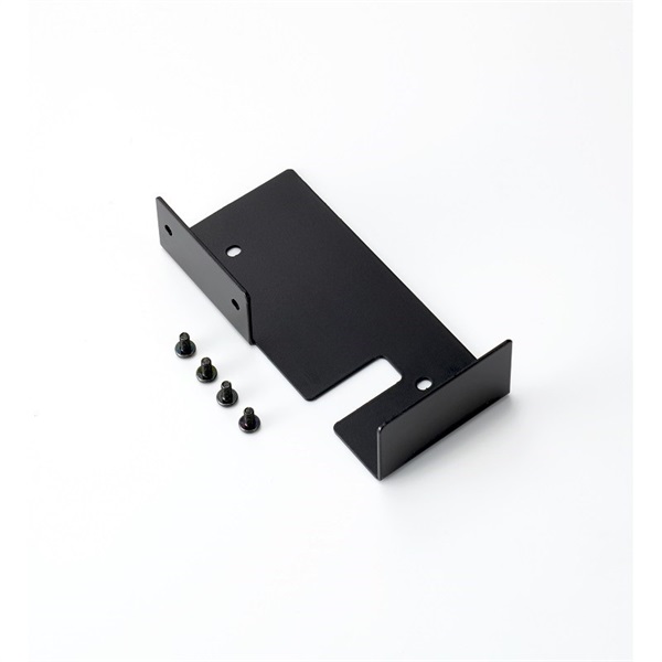 Free The Tone KS-EP-1[PHA-1 固定用金具]