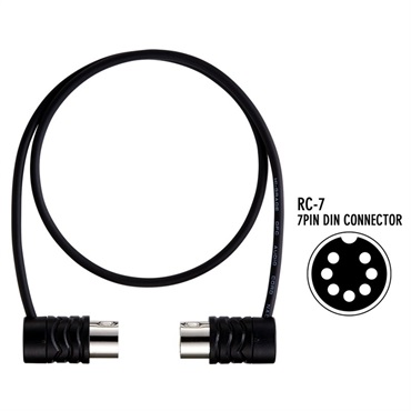 Free The Tone LDP-1[12-DIGIT LED DISPLAY] ｜イケベ楽器店