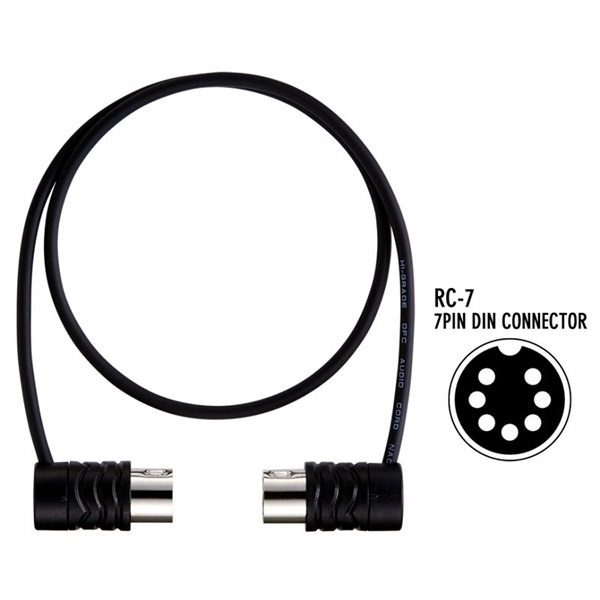 Free The Tone RC-7[100cm]