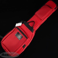 Protect Case for Guitar Custom Color Red/#7 [エレキギター用/Red]