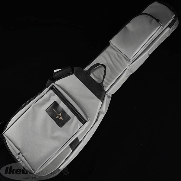 NAZCA Protect Case for Guitar Custom Color Light Gray/#16 [エレキギター用/Light Gray]